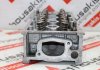 Καπάκι 55218237, MULTIAIR για ALFA ROMEO, FIAT 