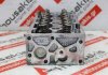 Καπάκι 55218237, MULTIAIR για ALFA ROMEO, FIAT 