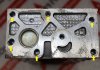 Καπάκι 55218237, MULTIAIR για ALFA ROMEO, FIAT 