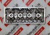 Καπάκι 55218237, MULTIAIR για ALFA ROMEO, FIAT 
