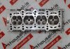 Καπάκι 55218237, MULTIAIR για ALFA ROMEO, FIAT 