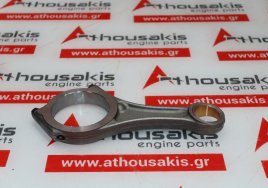 Biela 7701478766, V9X para RENAULT, NISSAN, INFINITI V9X