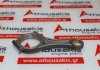 Biela 7701478766, V9X para RENAULT, NISSAN, INFINITI V9X