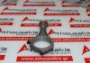 Biela 7701478766, V9X para RENAULT, NISSAN, INFINITI V9X