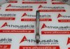 Biela 7701478766, V9X para RENAULT, NISSAN, INFINITI V9X