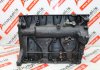 Motorblock 06H103021L, 06H103011AN zum AUDI, SEAT, SKODA, VW CDA, CDH