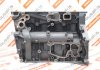 Motorblock 06H103021L, 06H103011AN zum AUDI, SEAT, SKODA, VW CDA, CDH