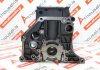 Motorblock 06H103021L, 06H103011AN zum AUDI, SEAT, SKODA, VW CDA, CDH