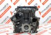 Motorblock 06H103021L, 06H103011AN zum AUDI, SEAT, SKODA, VW CDA, CDH