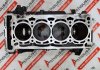 Motorblock 06H103021L, 06H103011AN zum AUDI, SEAT, SKODA, VW CDA, CDH