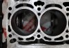 Motorblock 06H103021L, 06H103011AN zum AUDI, SEAT, SKODA, VW CDA, CDH