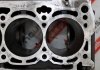 Motorblock 06H103021L, 06H103011AN zum AUDI, SEAT, SKODA, VW CDA, CDH