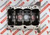 Motorblock 06H103021L, 06H103011AN zum AUDI, SEAT, SKODA, VW CDA, CDH
