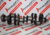 Albero motore 14088526, 350, 5.7 per GM, CHEVROLET, MERCRUISER 350