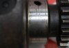 Albero motore 14088526, 350, 5.7 per GM, CHEVROLET, MERCRUISER 350