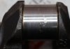 Albero motore 14088526, 350, 5.7 per GM, CHEVROLET, MERCRUISER 350