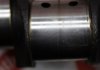 Albero motore 14088526, 350, 5.7 per GM, CHEVROLET, MERCRUISER 350