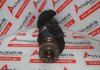 Albero motore 14088526, 350, 5.7 per GM, CHEVROLET, MERCRUISER 350