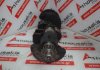 Albero motore 14088526, 350, 5.7 per GM, CHEVROLET, MERCRUISER 350