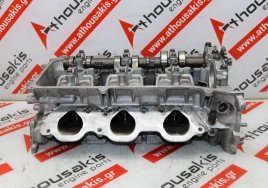 Testata 1GR, 11102-39235 per TOYOTA, LEXUS 1GR