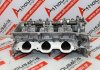 Zylinderkopf 1GR, 11102-39235 zum TOYOTA, LEXUS 1GR