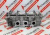 Zylinderkopf 1GR, 11102-39235 zum TOYOTA, LEXUS 1GR
