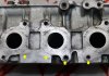 Zylinderkopf 1GR, 11102-39235 zum TOYOTA, LEXUS 1GR