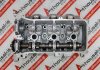 Zylinderkopf 1GR, 11102-39235 zum TOYOTA, LEXUS 1GR