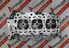 Zylinderkopf 1GR, 11102-39235 zum TOYOTA, LEXUS 1GR