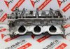 Culata 1GRRH, 1GR, 11101-39755, 11101-39746 para TOYOTA, LEXUS 1GR
