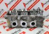 Culata 1GRRH, 1GR, 11101-39755, 11101-39746 para TOYOTA, LEXUS 1GR