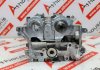 Culata 1GRRH, 1GR, 11101-39755, 11101-39746 para TOYOTA, LEXUS 1GR