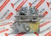 Culata 1GRRH, 1GR, 11101-39755, 11101-39746 para TOYOTA, LEXUS 1GR
