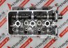Culata 1GRRH, 1GR, 11101-39755, 11101-39746 para TOYOTA, LEXUS 1GR