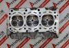 Culata 1GRRH, 1GR, 11101-39755, 11101-39746 para TOYOTA, LEXUS 1GR