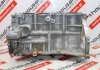 Bloc moteur G4LA, 21100-03600, 21100-03710 pour HYUNDAI, KIA G4LA