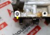 Bloc moteur G4LA, 21100-03600, 21100-03710 pour HYUNDAI, KIA G4LA