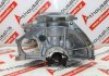 Bloc moteur G4LA, 21100-03600, 21100-03710 pour HYUNDAI, KIA G4LA