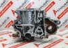 Bloc moteur G4LA, 21100-03600, 21100-03710 pour HYUNDAI, KIA G4LA