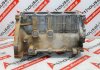 Bloc moteur G4LA, 21100-03600, 21100-03710 pour HYUNDAI, KIA G4LA