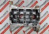 Bloc moteur G4LA, 21100-03600, 21100-03710 pour HYUNDAI, KIA G4LA