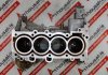 Bloc moteur G4LA, 21100-03600, 21100-03710 pour HYUNDAI, KIA G4LA