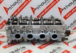 Καπάκι G4LA, 22100-03220 για HYUNDAI G4LA