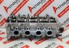 Culata G4LA, 22100-03220 para HYUNDAI G4LA