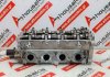 Culata G4LA, 22100-03220 para HYUNDAI G4LA