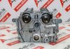 Culata G4LA, 22100-03220 para HYUNDAI G4LA