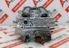 Culata G4LA, 22100-03220 para HYUNDAI G4LA