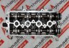 Culata G4LA, 22100-03220 para HYUNDAI G4LA
