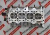 Culata G4LA, 22100-03220 para HYUNDAI G4LA