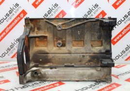 Monoblocco 55561961, A12XER, A14XER per OPEL, CHEVROLET A12XER, A14XER
